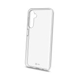 Celly GELSKIN1038 funda para teléfono móvil 16,5 cm (6.5") Transparente