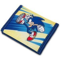 PowerA NSCS0150-01 accesorio para videojuegos Estuche para cartuchos de juego