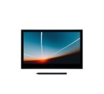 Wacom Movink 13 tableta digitalizadora Negro 294 x 165 mm USB