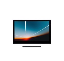 Wacom Movink 13 graphic tablet Black 294 x 165 mm USB