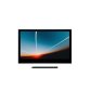 Wacom Movink 13 tavoletta grafica Nero 294 x 165 mm USB