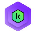 Kaspersky Plus Sécurité antivirus Base 1 licence(s) 1 année(s)