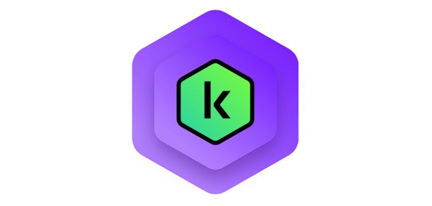 Kaspersky Plus Sécurité antivirus Base 1 licence(s) 1 année(s)