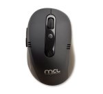MCL SS-515W souris Bureau Droitier RF sans fil Optique 1600 DPI