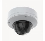 Axis 02054-001 telecamera di sorveglianza Cupola Telecamera di sicurezza IP Interno e esterno 2688 x 1512 Pixel Soffitto/Parete/Palo