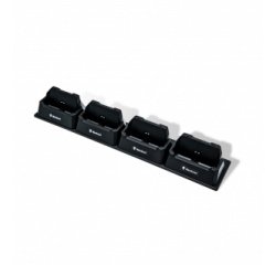 Newland NLS-CD1051-4C-V2 chargeur d'appareils mobiles Ordinateur portable Noir Intérieure