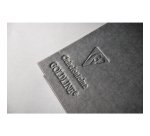 Carnet   spirale paysage goldline a5 papier blanc      14,8x21cm 140gr 64f