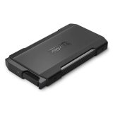 SanDisk Pro-Blade Transport Enceinte ssd Noir