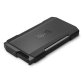 SanDisk Pro-Blade Transport Enceinte ssd Noir