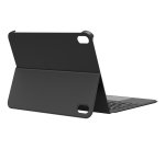 Belkin Étui-clavier Everyday avec support pour iPad Air 10,9" et iPad Pro 11"