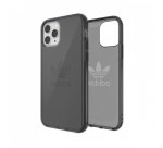 Adidas 36411 custodia per cellulare 14,7 cm (5.8") Cover Nero