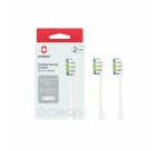 Oclean P1C1 W02 2 pz Bianco
