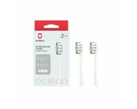 Oclean P1C1 W02 2 pc(s) White