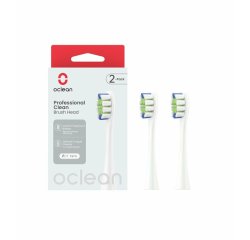 Oclean P1C1 W02 2 pc(s) White