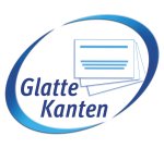 Carte visite avery impression jet d'encre recto verso 260g/m2 85x54mm bords lisses blanc mat pochette 80 unités