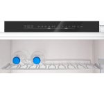 NEFF Réfrigérateur congélateur encastrable KI7962FD0, N 50, 290 litres, Hauteur 193.5 cm