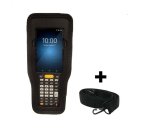 Mobilis 063007 funda y estuche para ordenador de bolsillo tipo PDA