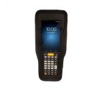 Mobilis 063007 funda y estuche para ordenador de bolsillo tipo PDA