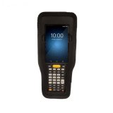Mobilis 063007 funda y estuche para ordenador de bolsillo tipo PDA