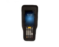 Mobilis 063007 funda y estuche para ordenador de bolsillo tipo PDA