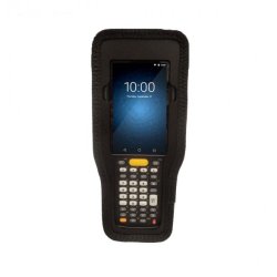 Mobilis 063007 funda y estuche para ordenador de bolsillo tipo PDA