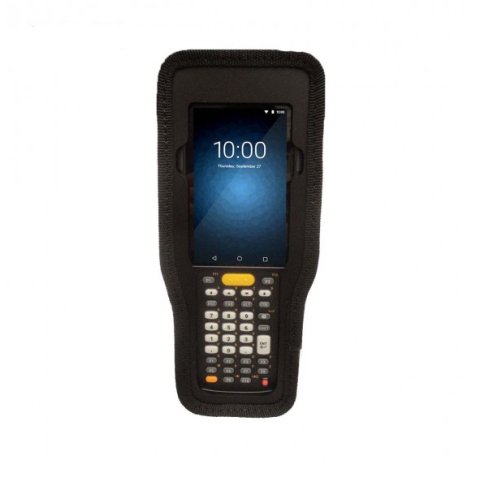 Mobilis 063007 funda y estuche para ordenador de bolsillo tipo PDA