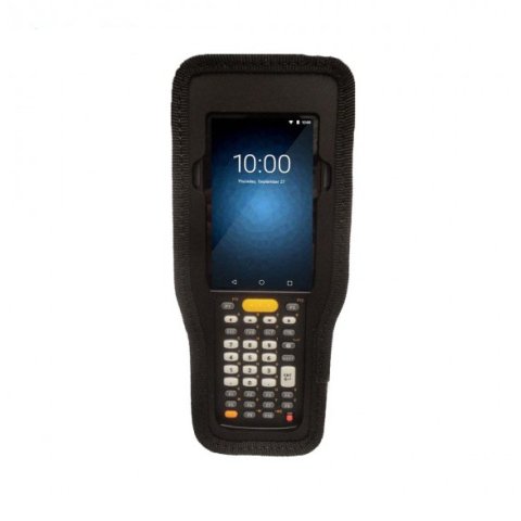 Mobilis 063007 funda y estuche para ordenador de bolsillo tipo PDA