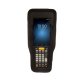 Mobilis 063007 funda y estuche para ordenador de bolsillo tipo PDA