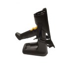 Mobilis 063007 funda y estuche para ordenador de bolsillo tipo PDA