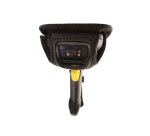 Mobilis 063007 funda y estuche para ordenador de bolsillo tipo PDA