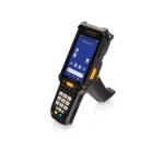 Datalogic Skorpio X5 ordenador móvil de mano 10,9 cm (4.3") 800 x 480 Pixeles Pantalla táctil 665 g Negro