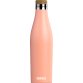 SIGG Meridian Shy Pink Daily usage 500 ml Bamboo, Stainless steel
