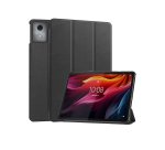 DLH DY-PS5302 étui pour tablette 27,9 cm (11") Folio Noir