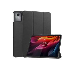 DLH DY-PS5302 étui pour tablette 27,9 cm (11") Folio Noir