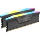 Corsair Vengeance RGB memoria 32 GB 2 x 16 GB DDR5