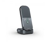 Gigaset ION IP phone Grey 1 lines