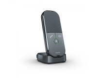 Gigaset ION telefono IP Grigio 1 linee