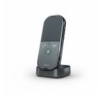 Gigaset ION IP phone Grey 1 lines