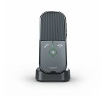 Gigaset ION IP phone Grey 1 lines
