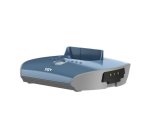 Casque TV Cgv DOLFIN SAPHIR casque stethoscopique TV/HiFi sans Fil