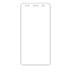 Honeywell CT47-SP-1PK-1 accesorio para ordenador de bolsillo tipo PDA Protector de pantalla