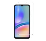 DLH DY-PE5326 écran et protection arrière de téléphones portables Protection d'écran transparent Samsung 1 pièce(s)