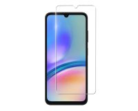 DLH DY-PE5326 écran et protection arrière de téléphones portables Protection d'écran transparent Samsung 1 pièce(s)