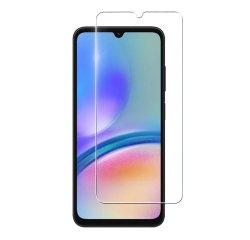 DLH DY-PE5326 écran et protection arrière de téléphones portables Protection d'écran transparent Samsung 1 pièce(s)