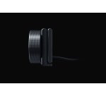Razer Kiyo X webcam 2,1 MP 1920 x 1080 Pixel USB 2.0 Nero