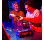 Goliath 932848.006 board/card game 40 min Board game