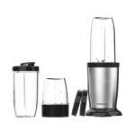 TAURUS Blender Shake & Go 500 ml