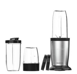 TAURUS Blender Shake & Go 500 ml
