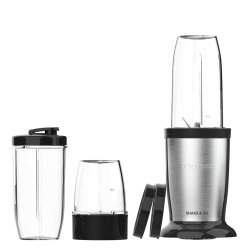 TAURUS Blender Shake & Go 500 ml