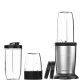 TAURUS Blender Shake & Go 500 ml